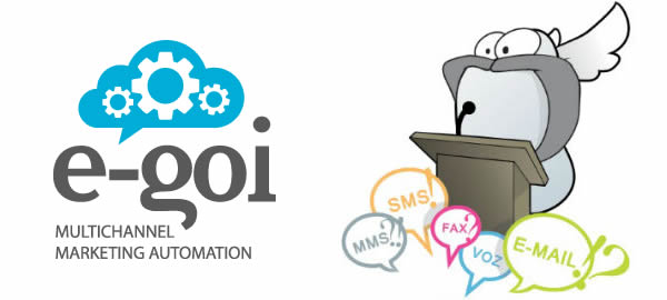 How to sniff out any email marketing service How to sniff out any email marketing service