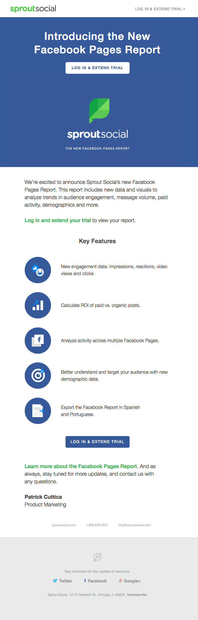new-feature-facebook-pages-report-8