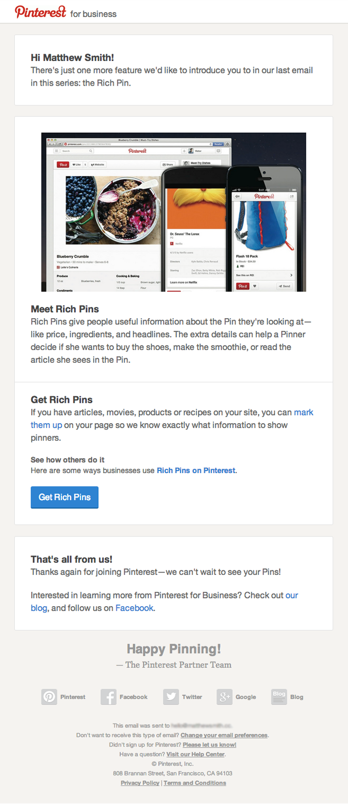 getting-started-onboarding-email-series-from-pinterest-3