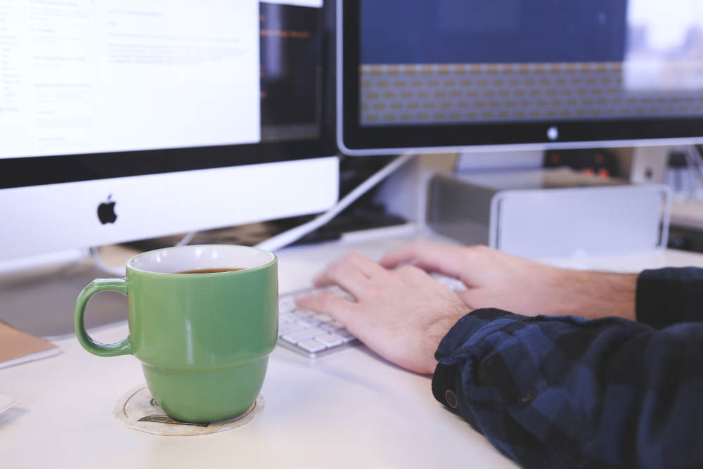 ¿Qué es el Email Marketing? - E-goi