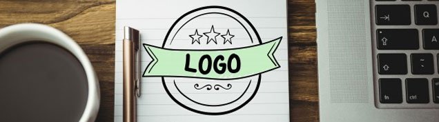 Logo - Landing Pages