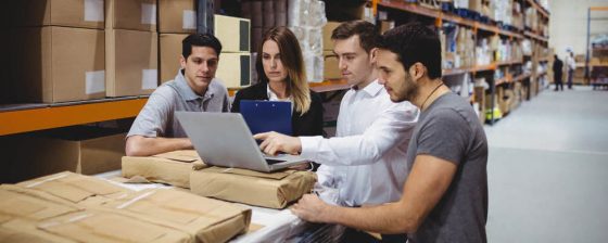 KPI de ventas: ¿cuáles son los más importantes para un e-commerce? - E-goi