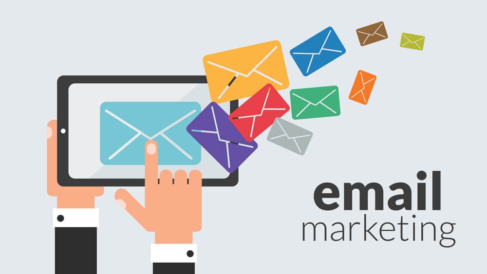 Conheça 5 importantes métricas de e-mail marketing