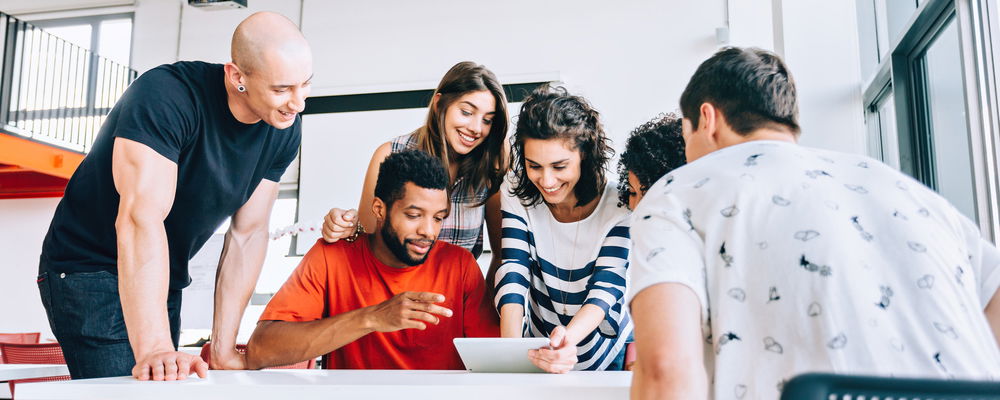 Marketing para PYMES: ¿cómo escoger la mejor herramienta para automatizar tu e-mail?