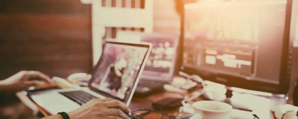 Storyboard: o que é e como usar na sua estratégia de marketing | E-goi