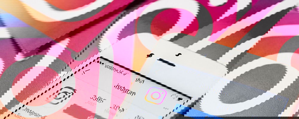 Métricas do Instagram: saiba como medir seu desempenho | E-goi