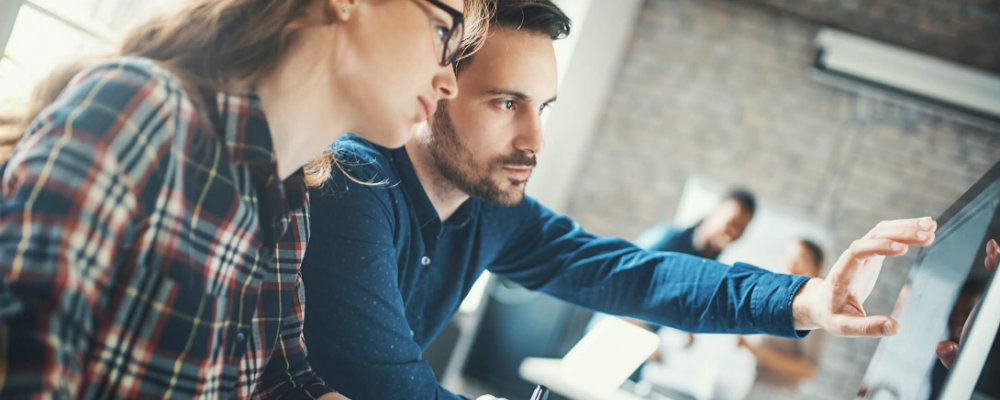 Call to Action (CTA) en e-mail marketing: el secreto del éxito | E-goi