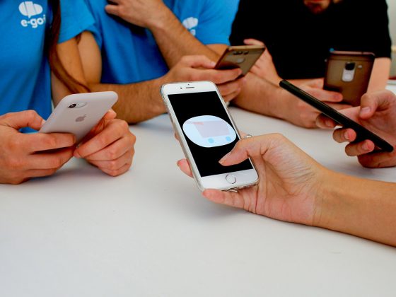 Descubre los hábitos de la generación Z y qué hacer para atraerlos | E-goi