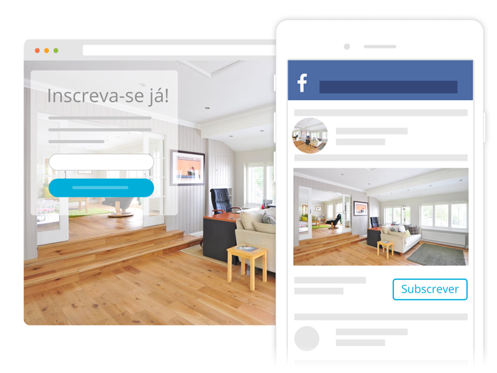 solucoes-imobiliarias-capte-atencao
