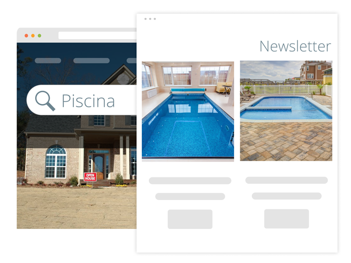 soluções marketing imobiliario