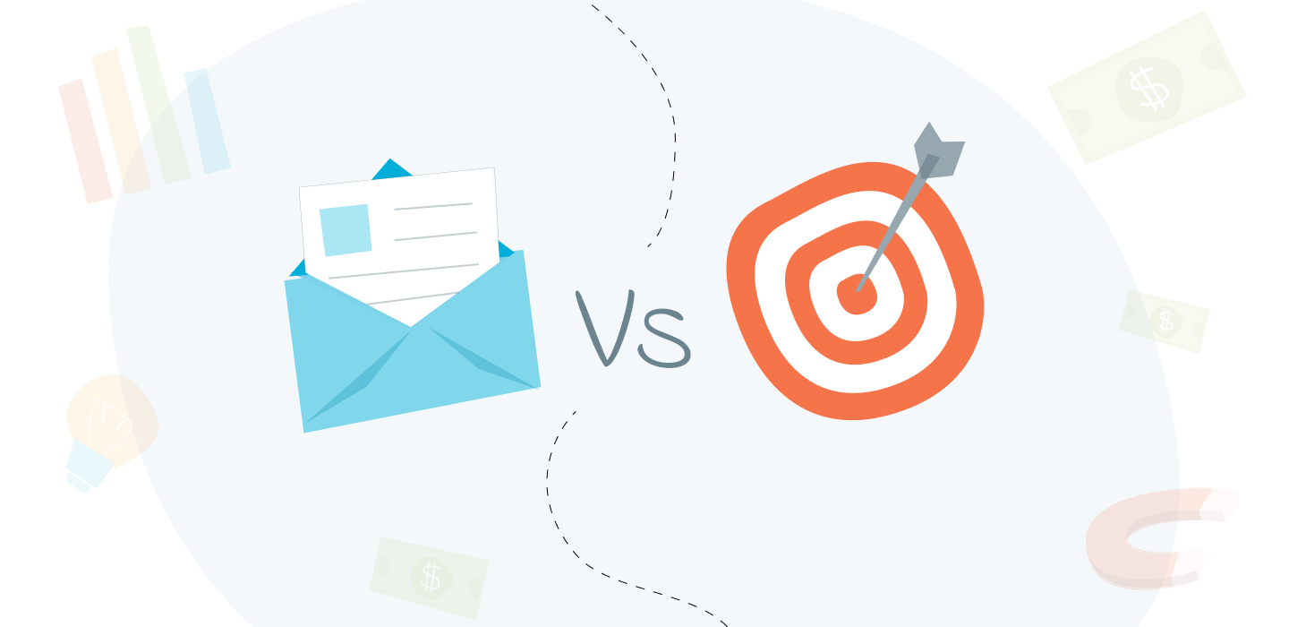 Remarketing Y Retargeting: Comprende La Diferencia