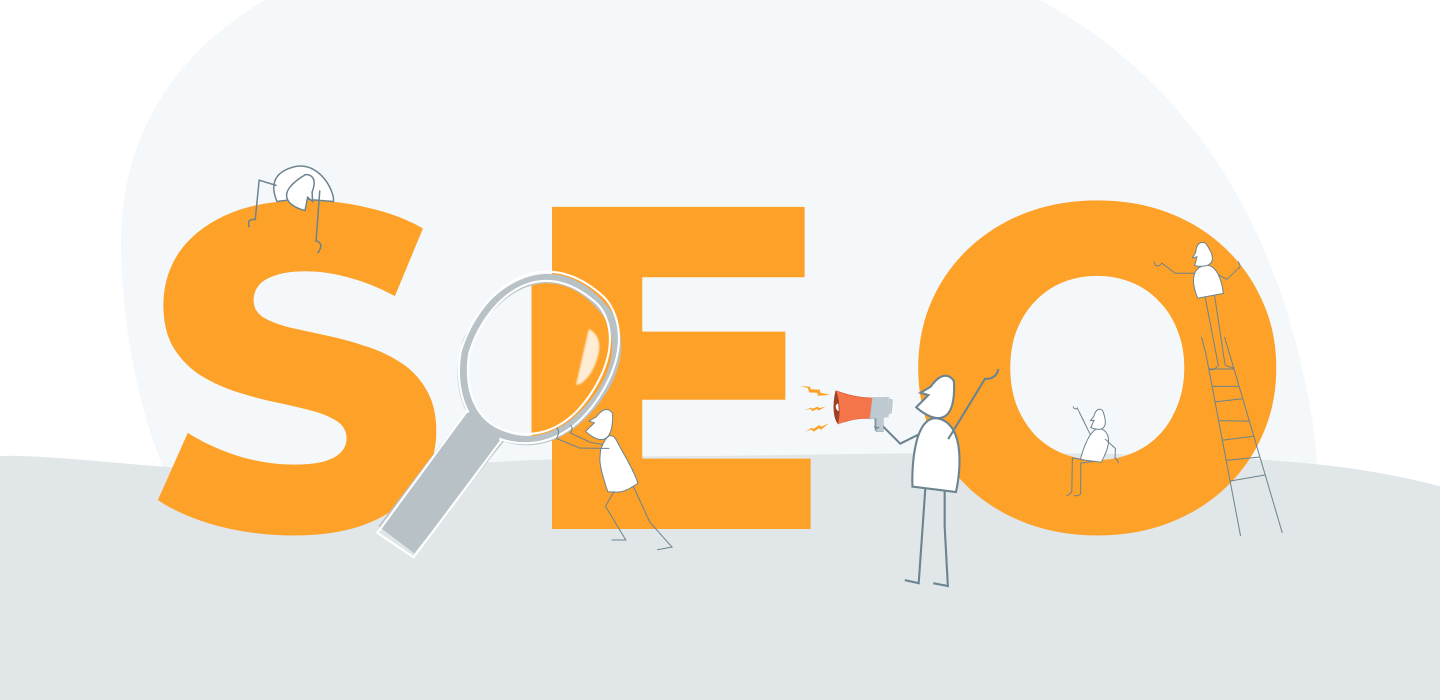 SEO: O que é e como pode ajudar no seu negócio