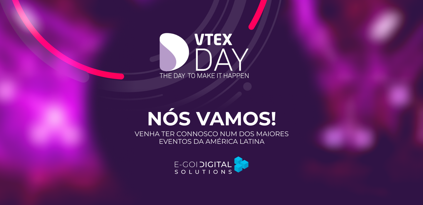 Getnet é destaque no VTEX Day com lançamento de solução voltada a