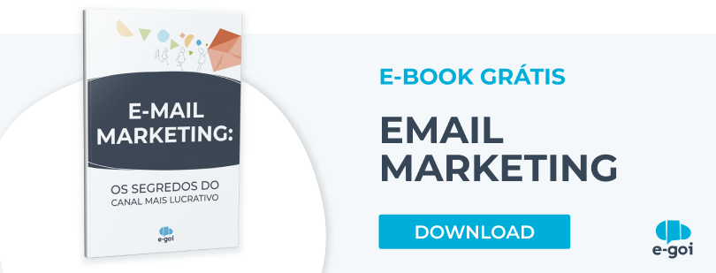 banner email marketing 