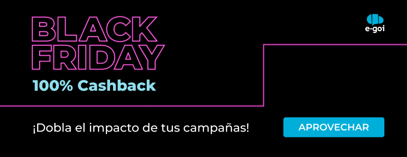 Banner Black Friday 24 | E-goi