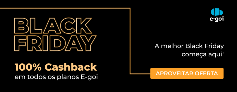 banner black friday br |  E-goi 