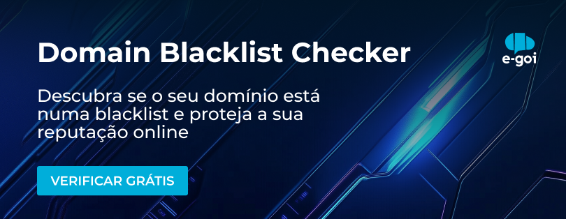 banner domain blacklist checker e-goi