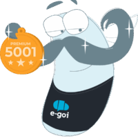 masctote 5001