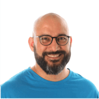 Henrique Tavares