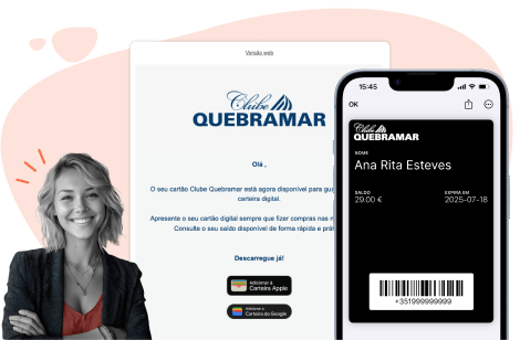 Quebramar Case Study Visual